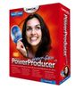 Cyberlink PowerProducer 4 Cyberlink PowerProducer 4