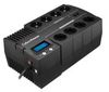 CyberPower Systems BR1000ELCD CyberPower Systems BR1000ELCD