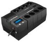 CyberPower Systems BR700ELCD CyberPower Systems BR700ELCD