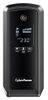 CyberPower Systems CP550EPFCLCD CyberPower Systems CP550EPFCLCD