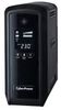 CyberPower Systems CP900EPFCLCD CyberPower Systems CP900EPFCLCD