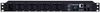 CyberPower Systems PDU81005 CyberPower Systems PDU81005