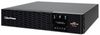 CyberPower Systems PR1500ERTXL2U CyberPower Systems PR1500ERTXL2U