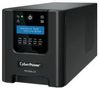 CyberPower Systems PR750ELCD CyberPower Systems PR750ELCD
