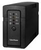 CyberPower Systems RT650EI CyberPower Systems RT650EI