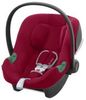 Cybex Aton B2 i-Size Cybex Aton B2 i-Size