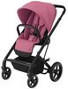 Cybex Balios S Lux Cybex Balios S Lux