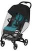 Cybex Beezy Regenverdeck Cybex Beezy Regenverdeck