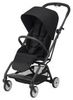 Cybex Eezy S Twist+ 2 Cybex Eezy S Twist+ 2