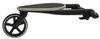 Cybex Gold Kid Board Gazelle S Cybex Gold Kid Board Gazelle S