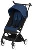 Cybex Gold Libelle Cybex Gold Libelle