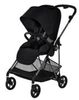Cybex Melio Carbon Cybex Melio Carbon
