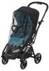 Cybex Gold Regenverdeck für Eezy S Twist 2 Line Cybex Gold Regenverdeck für Eezy S Twist 2 Line