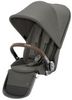 Cybex Gold Sitzeinheit Gazelle S Cybex Gold Sitzeinheit Gazelle S