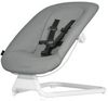 Cybex Lemo Bouncer Cybex Lemo Bouncer