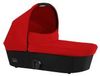 Cybex Mios Kinderwagenaufsatz Cybex Mios Kinderwagenaufsatz