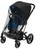 Cybex Regenverdeck Balios S Cybex Regenverdeck Balios S