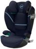 Cybex Solution S2 i-Fix Cybex Solution S2 i-Fix