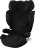 Cybex Solution T i-Fix Cybex Solution T i-Fix
