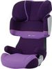 Cybex Solution X i-Fix Cybex Solution X i-Fix