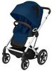 Cybex Talos S Lux Cybex Talos S Lux