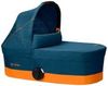 Cybex Tragewanne Cot S Cybex Tragewanne Cot S