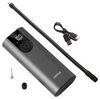 CYCPLUS Air Pump A8 CYCPLUS Air Pump A8