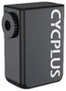 CYCPLUS Tiny Pump Cube CYCPLUS Tiny Pump Cube