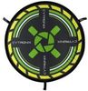 Cytronix Multicopter-Landingpad Cytronix Multicopter-Landingpad