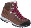 Dachstein Ramsau 2.0 GTX Damen Dachstein Ramsau 2.0 GTX Damen