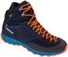 Dachstein Super Ferrata MC GTX Herren Dachstein Super Ferrata MC GTX Herren