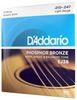D'Addario EJ38 D'Addario EJ38