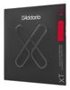 D'Addario XTAPB1356 D'Addario XTAPB1356