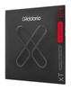 D'Addario XTC45 D'Addario XTC45