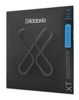 D'Addario XTC46 D'Addario XTC46