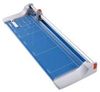 Dahle 00446 Dahle 00446