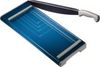 Dahle 00502 Dahle 00502