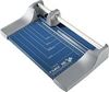 Dahle 00507 Dahle 00507
