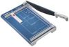 Dahle 00533 Dahle 00533