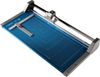 Dahle 00552 Dahle 00552