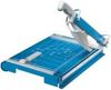 Dahle 00561 Dahle 00561