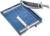 Dahle 00565 Dahle 00565