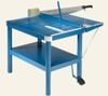 Dahle 00580 Dahle 00580