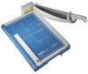Dahle 00867 Dahle 00867