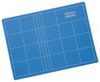 Dahle 10691 Dahle 10691