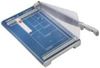 Dahle 00560 Dahle 00560