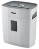 Dahle PaperSAFE 100 Dahle PaperSAFE 100