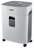 Dahle PaperSAFE 260 Dahle PaperSAFE 260