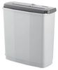 Dahle PaperSAFE 60 Dahle PaperSAFE 60