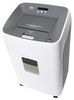 Dahle ShredMatic 35314 Dahle ShredMatic 35314